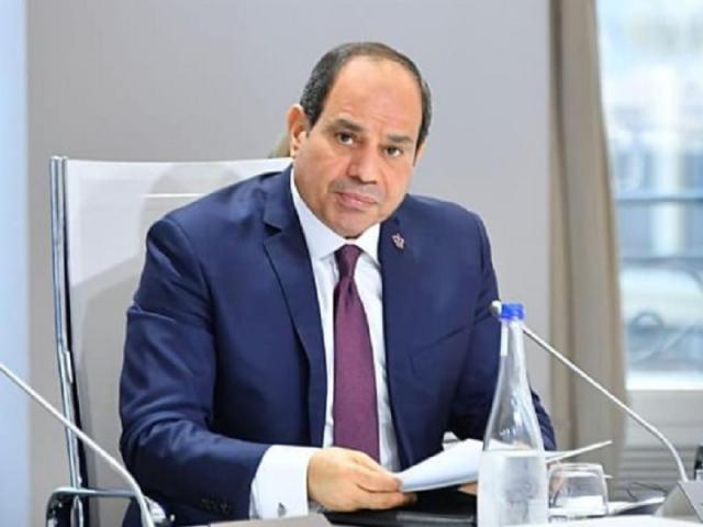 اليوم الاخباري