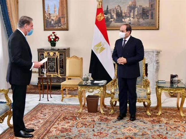 اليوم الاخباري