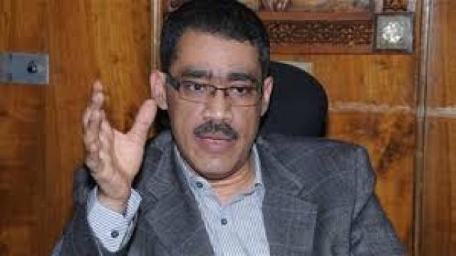 اليوم الاخباري