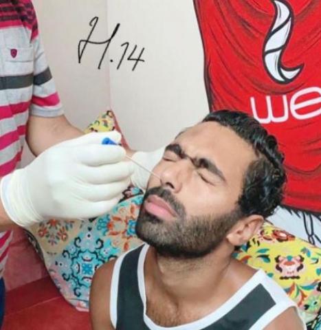 اليوم الاخباري