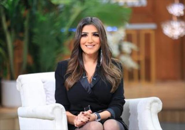 اليوم الاخباري