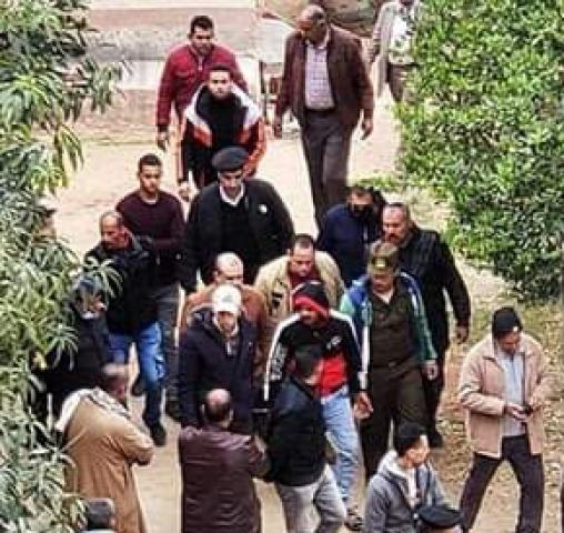 اليوم الاخباري