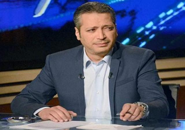 اليوم الاخباري