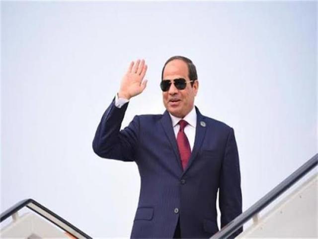 اليوم الاخباري