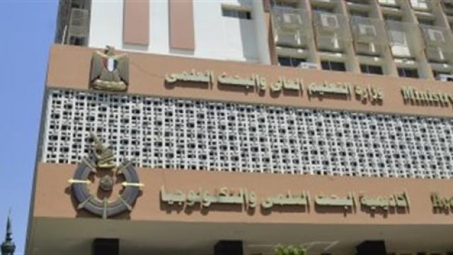 اليوم الاخباري