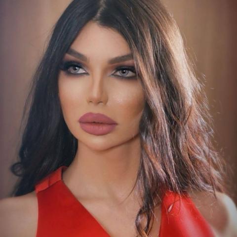 اليوم الاخباري