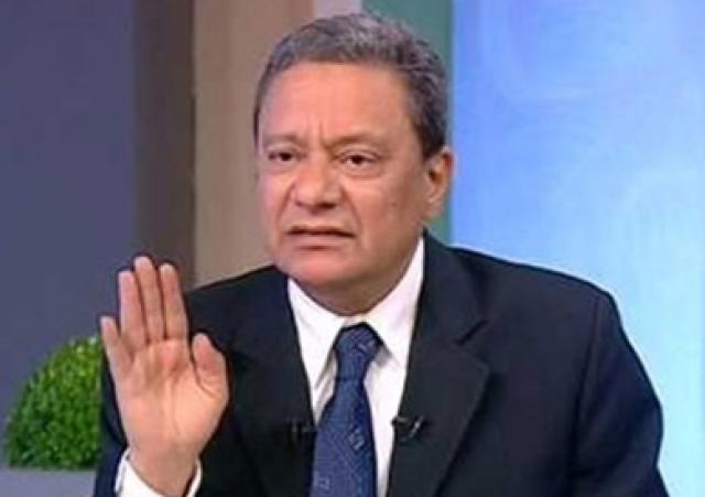 اليوم الاخباري
