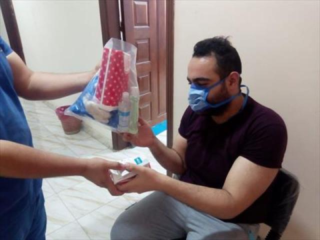 اليوم الاخباري
