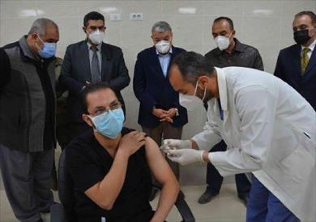 اليوم الاخباري