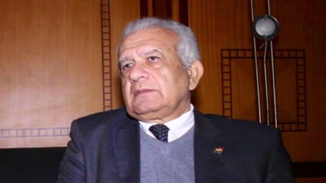 اليوم الاخباري