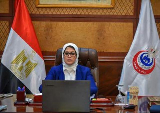 اليوم الاخباري