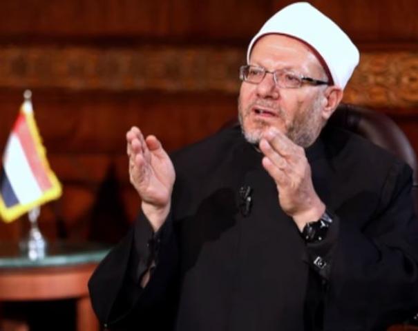 اليوم الاخباري