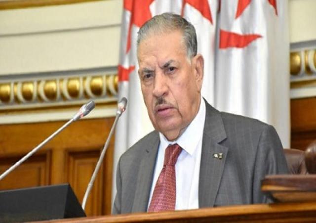 اليوم الاخباري