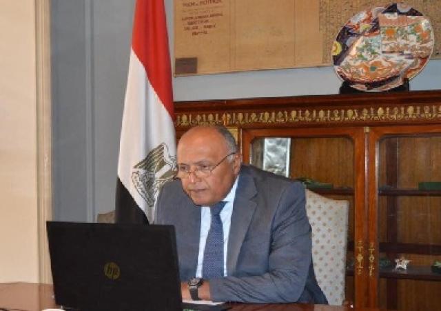 اليوم الاخباري