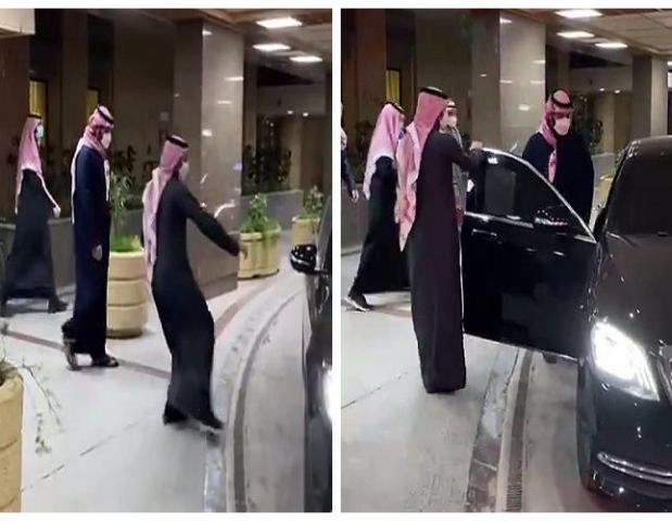 اليوم الاخباري