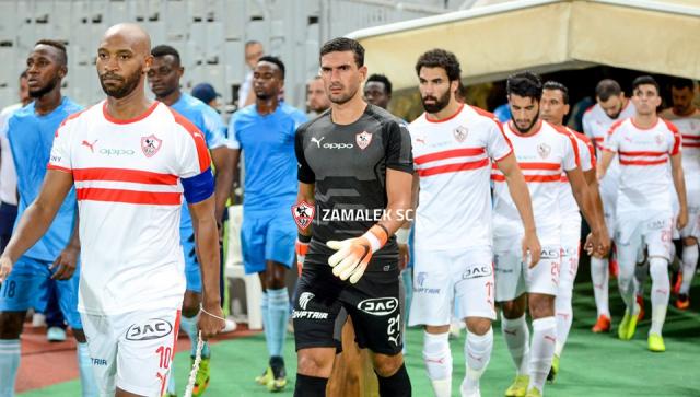 اليوم الاخباري