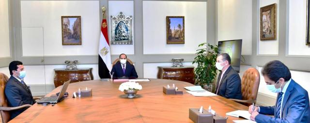 اليوم الاخباري