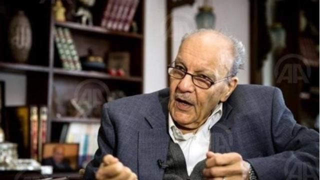 اليوم الاخباري