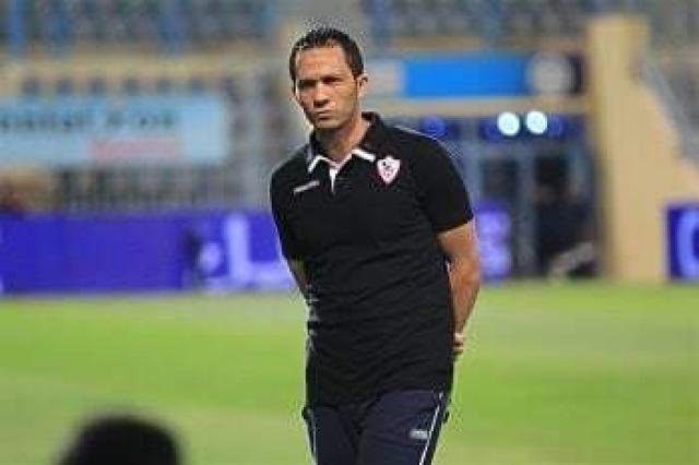 اليوم الاخباري