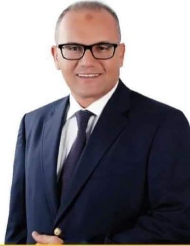 اليوم الاخباري