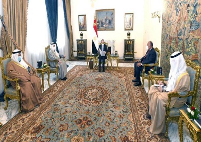 اليوم الاخباري