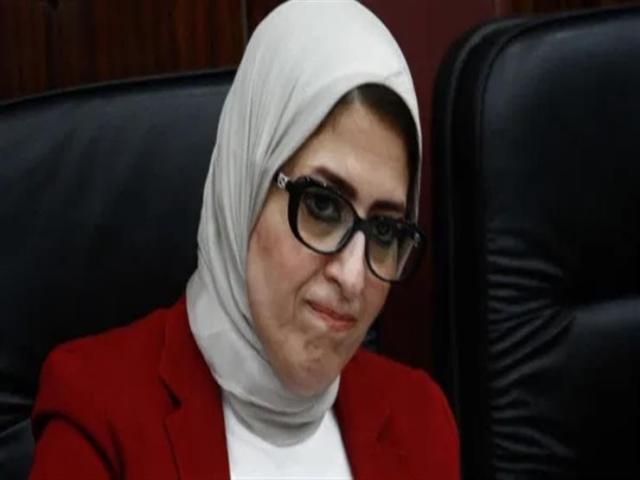 اليوم الاخباري