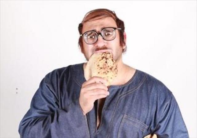 اليوم الاخباري