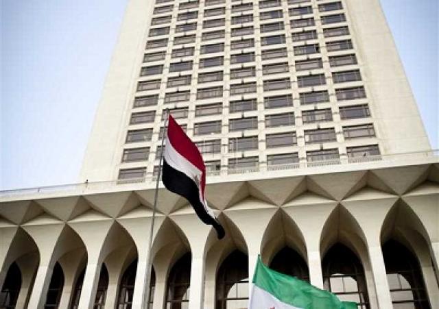 اليوم الاخباري