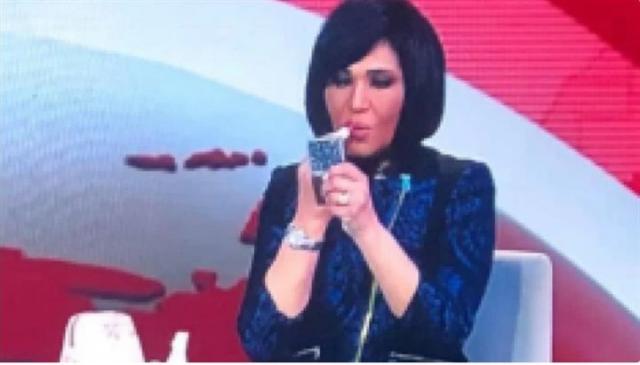 اليوم الاخباري