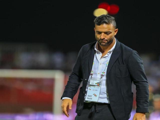 اليوم الاخباري
