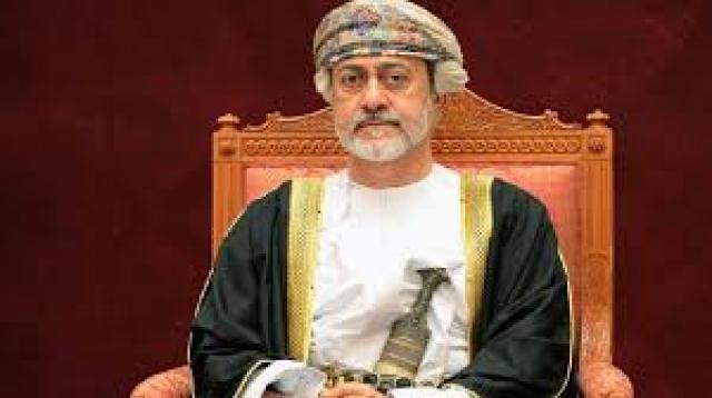 اليوم الاخباري