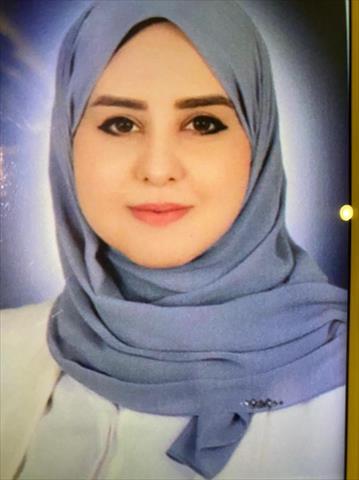 اليوم الاخباري