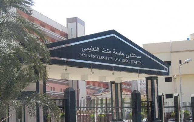 اليوم الاخباري