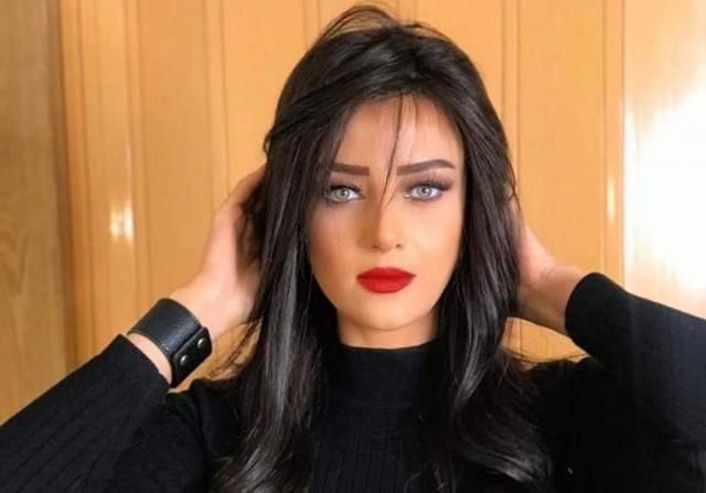 اليوم الاخباري