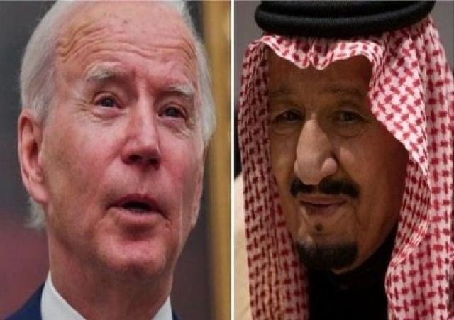 اليوم الاخباري