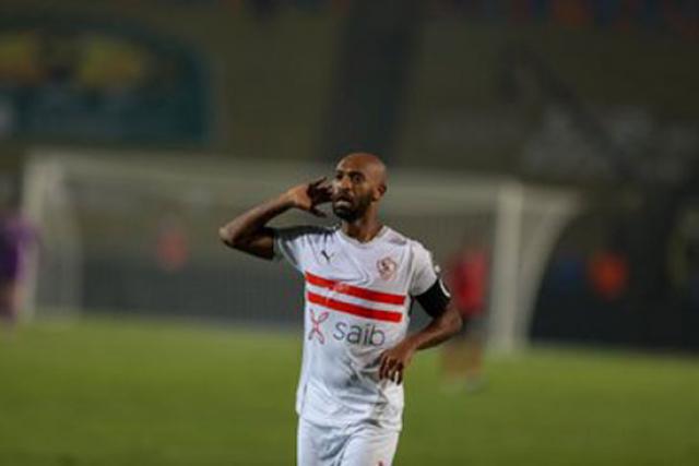 اليوم الاخباري