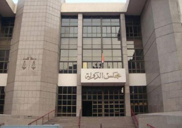 اليوم الاخباري