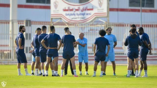 اليوم الاخباري