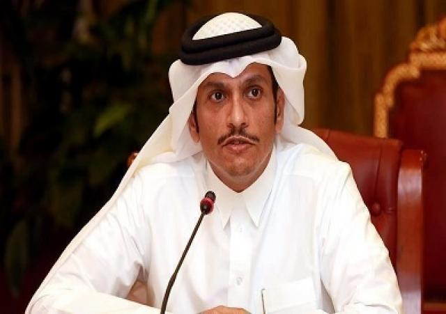 اليوم الاخباري
