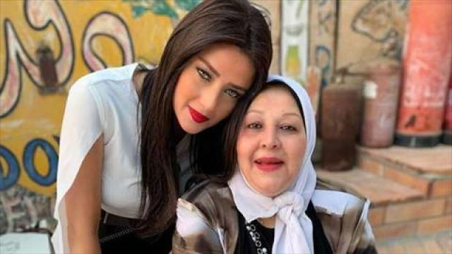 اليوم الاخباري