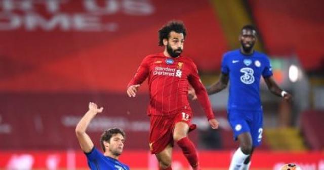 اليوم الاخباري