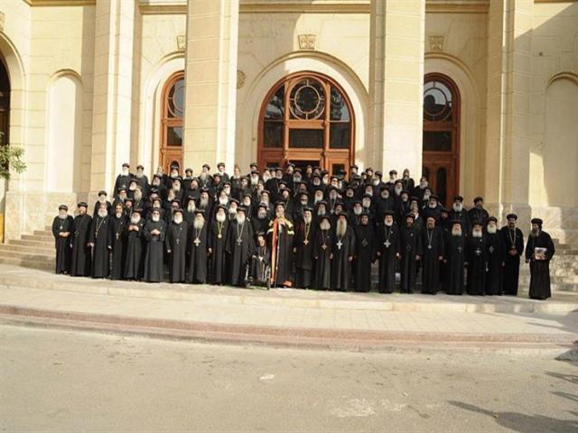 اليوم الاخباري
