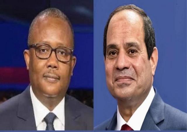 اليوم الاخباري