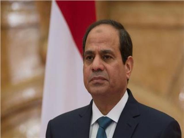 اليوم الاخباري