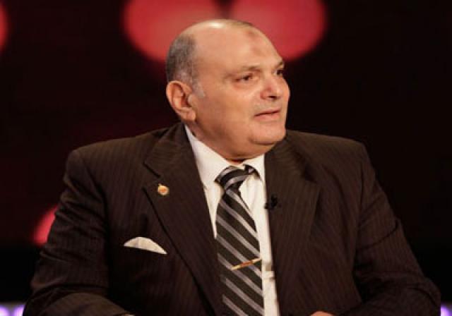 اليوم الاخباري