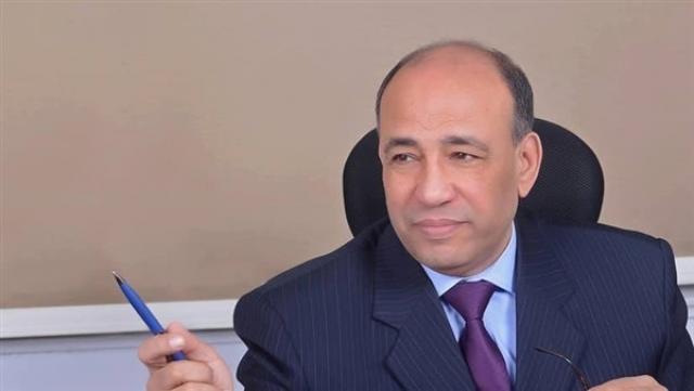 اليوم الاخباري