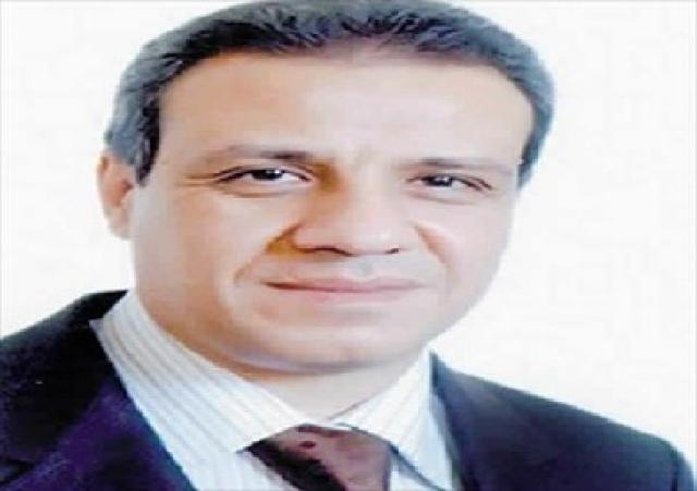 اليوم الاخباري