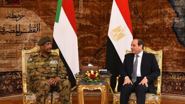 اليوم الاخباري