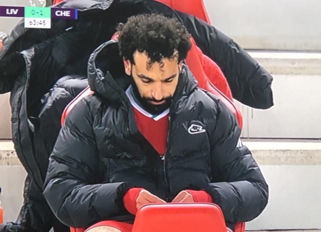 اليوم الاخباري