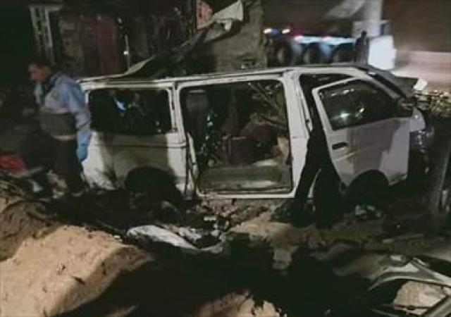اليوم الاخباري